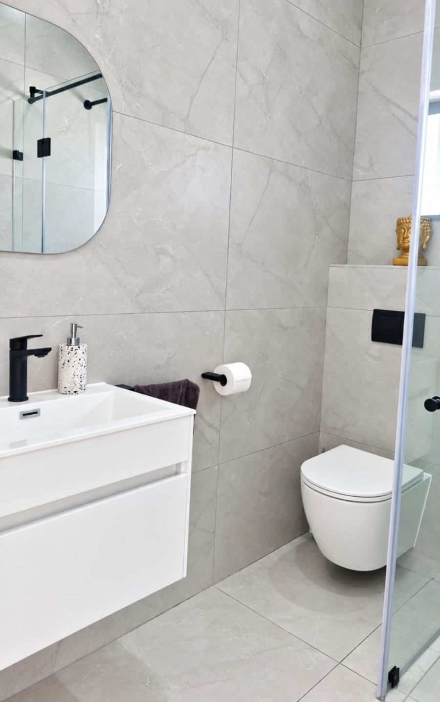 4 Bedroom Property for Sale in Sandown Estate Western Cape